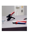 Knipex Narzędzie Wielofunkcyjne Nexstrip Elektryka 1272190 - nr 3