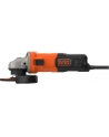 Black&Decker Szlifierka kątowa (BEG010) - nr 2