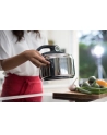 Lagostina Pressure Cooker Mia 22Cm 5L (10033010505) - nr 13