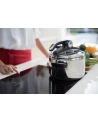 Lagostina Pressure Cooker Mia 22Cm 5L (10033010505) - nr 14