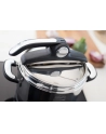 Lagostina Pressure Cooker Mia 22Cm 5L (10033010505) - nr 17