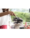 Lagostina Pressure Cooker Mia 22Cm 5L (10033010505) - nr 5