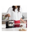 Lagostina Pressure Cooker Mia 22Cm 5L (10033010505) - nr 7