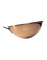 De Buyer Inocuivre Copper Bowl With Ring Grip (Db658026N) - nr 2