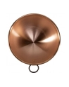 De Buyer Inocuivre Copper Bowl With Ring Grip (Db658026N) - nr 3