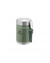 Stanley Termos Classic Food Jar 400Ml Zielony - nr 2
