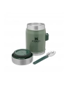 Stanley Termos Classic Food Jar 400Ml Zielony - nr 3