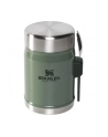 Stanley Termos Classic Food Jar 400Ml Zielony - nr 4