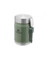 Stanley Termos Classic Food Jar 400Ml Zielony - nr 7