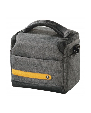 Torba HAMA Terra 110 Szary nr 1