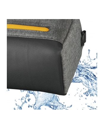 Torba HAMA Terra 110 Szary nr 2