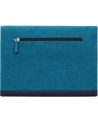 RIVACASE Lantau 8803 Etui laptop 13,3'' niebieskie - nr 11