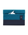 RIVACASE Lantau 8803 Etui laptop 13,3'' niebieskie - nr 17