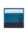 RIVACASE Lantau 8803 Etui laptop 13,3'' niebieskie - nr 18