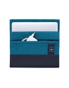 RIVACASE Lantau 8803 Etui laptop 13,3'' niebieskie - nr 19