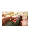 Bosch Easyimpact 630 0603133100 - nr 11