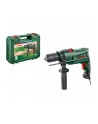Bosch Easyimpact 630 0603133100 - nr 15