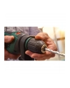 Bosch Easyimpact 630 0603133100 - nr 28