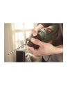 Bosch Easyimpact 630 0603133100 - nr 33