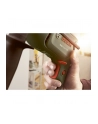 Bosch Easyimpact 630 0603133100 - nr 34