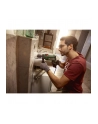 Bosch Easyimpact 630 0603133100 - nr 35