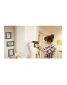 Bosch Easyimpact 630 0603133100 - nr 36
