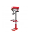 Holzmann Wiertarka Pionowa SB2516H_230V - nr 1