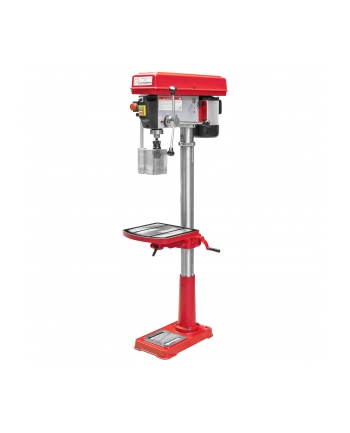 Holzmann Wiertarka Pionowa SB2516H_230V nr 2