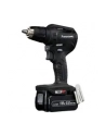 Panasonic Ey1Dd1J18D32 - nr 3