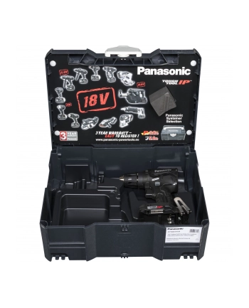 Panasonic Ey1Dd1Xt32 nr 1