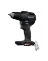 Panasonic Ey1Dd1Xt32 - nr 3