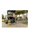 Karcher WD 3 P V-17/4/20 (1.628-170.0) - nr 14