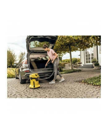 Karcher WD 3 P V-17/4/20 (1.628-170.0) nr 1
