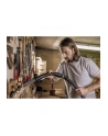 Karcher WD 3 P V-17/4/20 (1.628-170.0) - nr 17