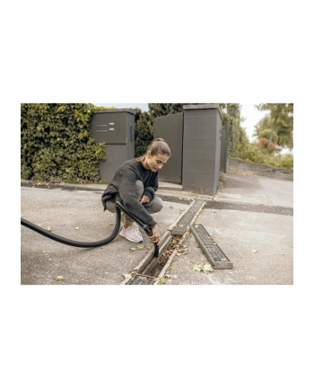 Karcher WD 3 P V-17/4/20 (1.628-170.0) nr 2