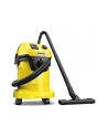 Karcher WD 3 P V-17/4/20 (1.628-170.0) - nr 21