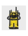 Karcher WD 3 P V-17/4/20 (1.628-170.0) - nr 23