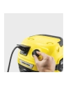 Karcher WD 3 P V-17/4/20 (1.628-170.0) - nr 26