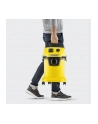 Karcher WD 3 P V-17/4/20 (1.628-170.0) - nr 29
