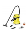 Karcher WD 3 P V-17/4/20 (1.628-170.0) - nr 30