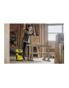 Karcher WD 3 P V-17/4/20 (1.628-170.0) - nr 31