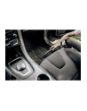 Karcher WD 3 P V-17/4/20 (1.628-170.0) - nr 32