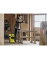 Karcher WD 3 P V-17/4/20 (1.628-170.0) - nr 37