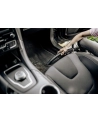 Karcher WD 3 P V-17/4/20 (1.628-170.0) - nr 3
