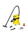 Karcher WD 3 P V-17/4/20 (1.628-170.0) - nr 4