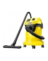 Karcher WD 3 P V-17/4/20 (1.628-170.0) - nr 7