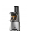 De'Longhi JMP85.000Si 0W22510011 - nr 1