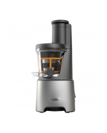De'Longhi JMP85.000Si 0W22510011 nr 1