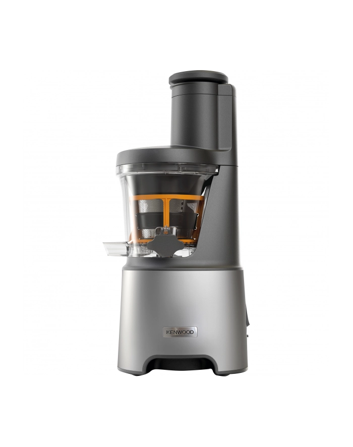 De'Longhi JMP85.000Si 0W22510011 główny