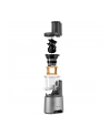 De'Longhi JMP85.000Si 0W22510011 - nr 2